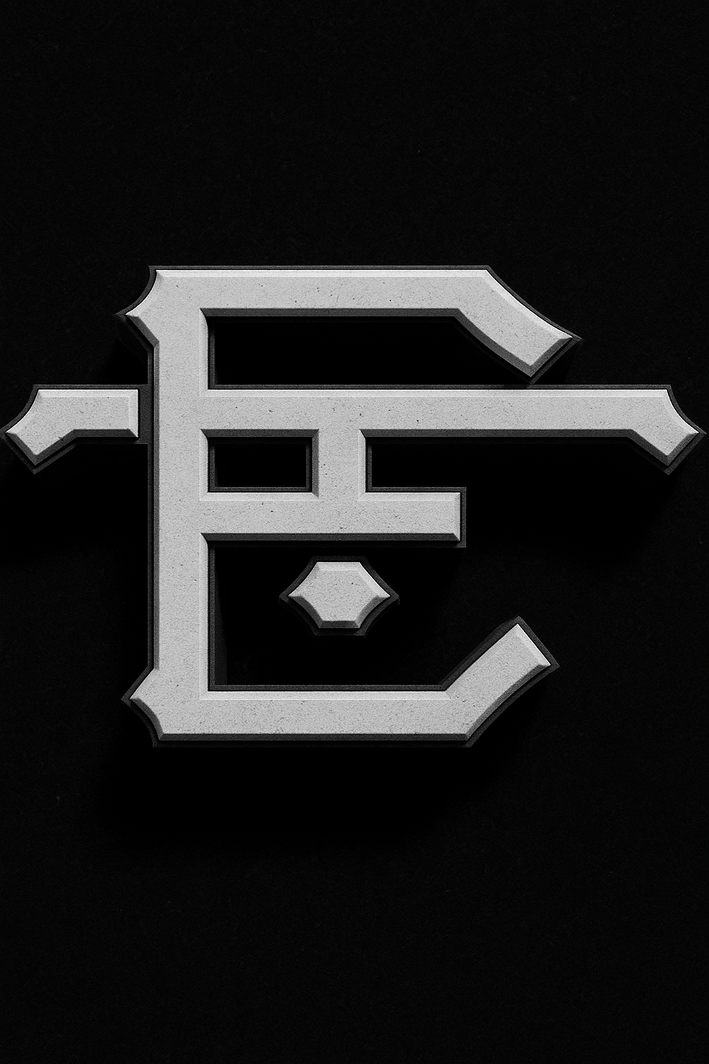 Explicit Tracksuit's Coming Soon...